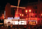 Moulin Rouge