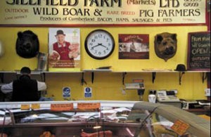 borough-market1