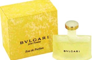 bulgari-femmes