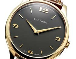 chopard