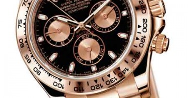 cosmograph-daytona---18-ct-everose-gold