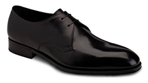 tramezza-shoe-1