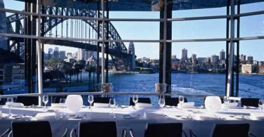 Quay-restaurant-interior