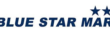 Blue-Star-Marina_5-stars