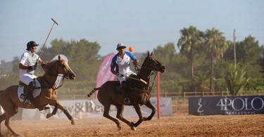 Marina-Ibiza_Polo-Match